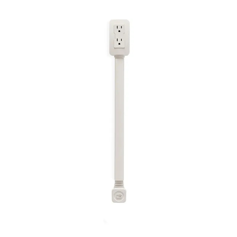 Extensor de enchufe eléctrico